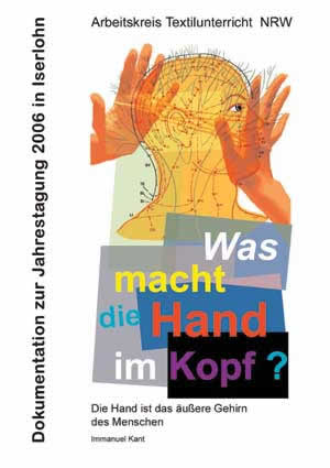 Dok11_Titel